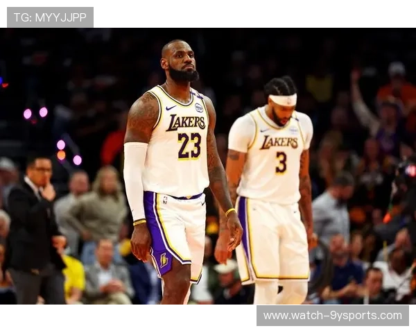 詹姆斯率湖人逆转勇士西部排名再起波澜风云突变焦点之战引爆联盟格局