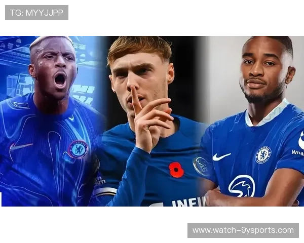 豪门对决再掀高潮新星绝杀改写联赛争冠格局球迷沸腾夜难眠全城热