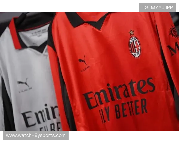 AC米兰球员转战网球赛场引发热议俱乐部跨界尝试引关注