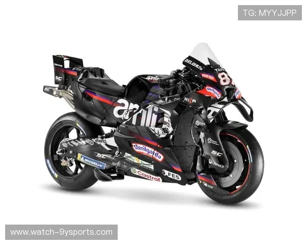 2026赛季MotoGP新规则发布 各大车队争夺更激烈引发车迷热议