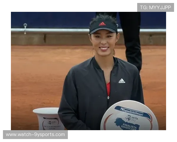 2026年网球大满贯赛季揭幕 新星崛起与老将对决引关注