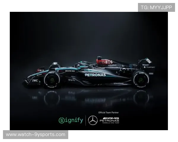 F1赛季最新动态：各车队调整阵容 赛道技术升级引关注