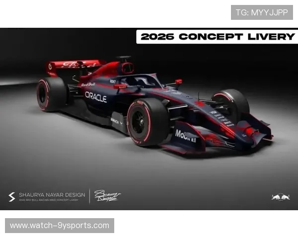 F1赛季新变化：车队引擎升级计划和新规则对赛事的影响解析