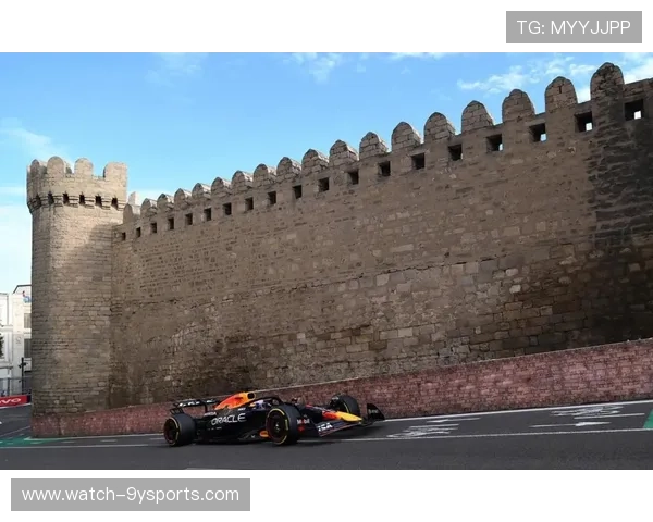 F1赛季激烈角逐各车队表现分析梅赛德斯与红牛争冠形势明朗