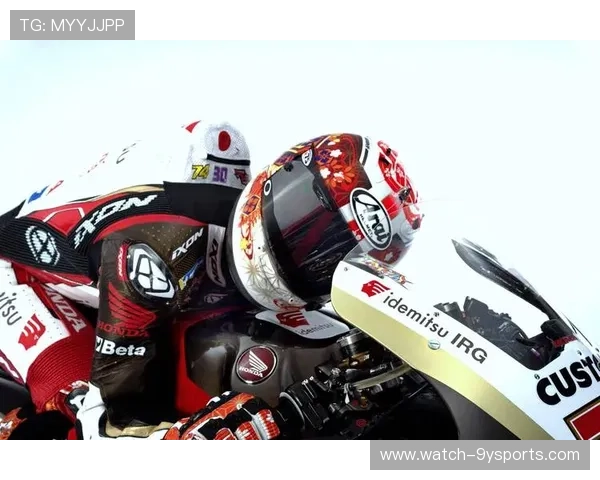 MotoGP赛季新变动 引发车迷热议 新车队、新规则或将改变比赛格局