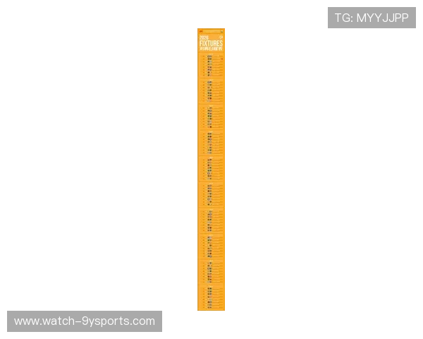 中超联赛最新战报：劲旅鏖战争夺积分榜前列