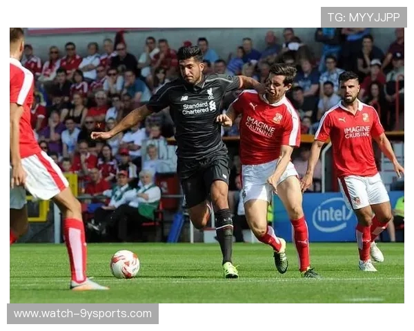 斯温登俱乐部最新动态解析 球队战绩与未来发展展望