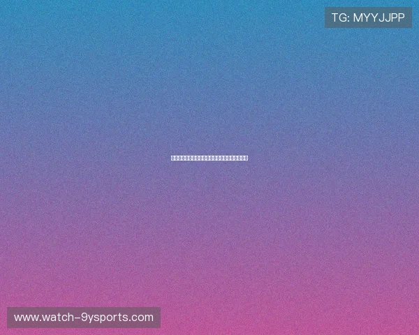 梅西再创辉煌助巴萨逆转胜利引全球球迷狂热关注