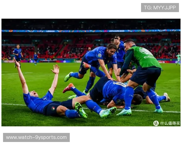 欧洲杯预选赛：法国队与荷兰队激战正酣 恩昆库伤退伤情引关注