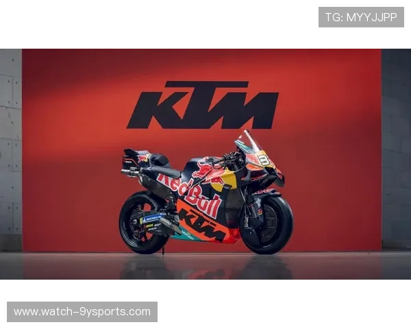 2026赛季MotoGP重磅升级 新车新规助力车手挑战极限