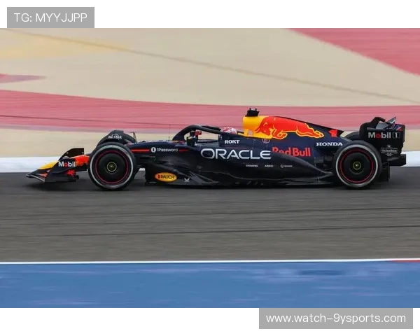 F1赛季高潮不断 各大车队为冠军殊死搏杀 赛道挑战升级